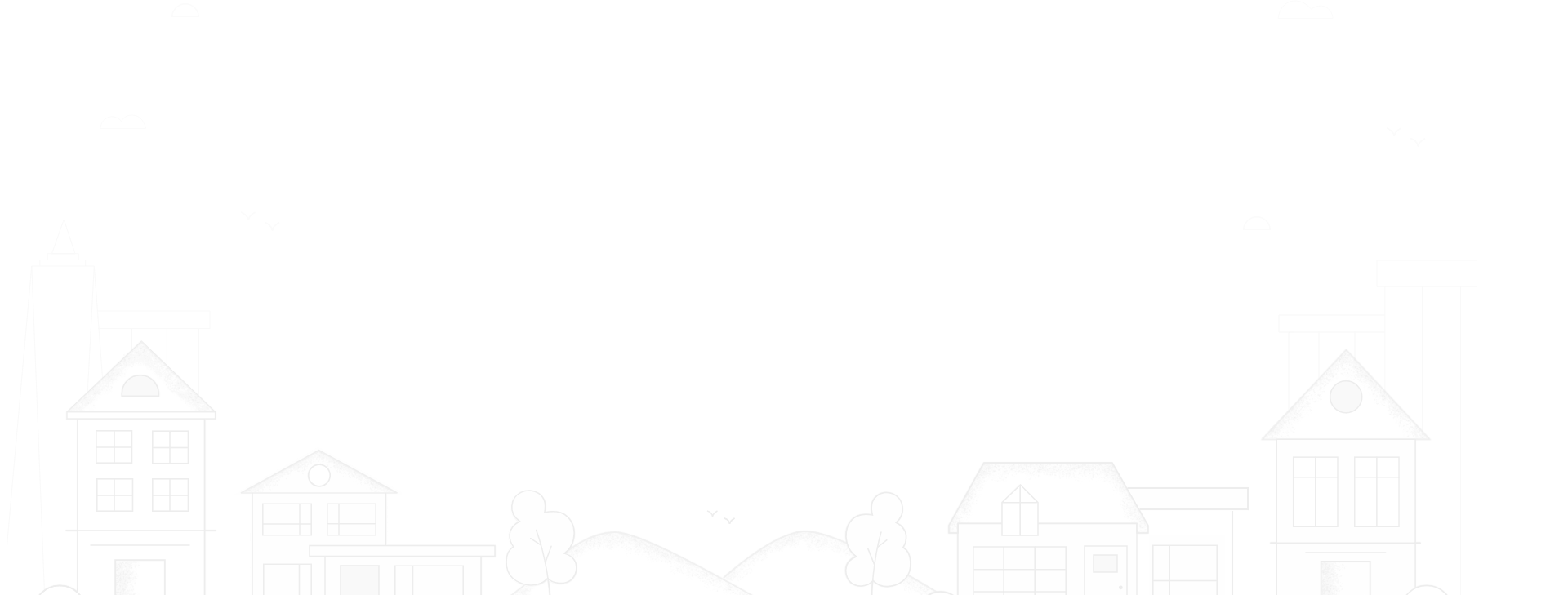 bg-image
